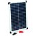 Solární panely