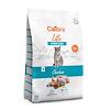 Calibra Cat Life Sterilised Chicken szárazeledel macskáknak
