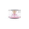 Calibra Cat Life Kitten Chicken konzerv 200 g
