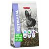 Eledel nyulaknak Adult NUTRIMEAL mix