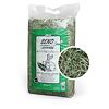 Csalános széna 500g