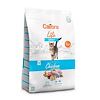 Calibra Cat Life Adult Chicken száraz macskaeledel