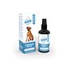 Topvet For Pets Stomaclean kutyáknak, 50 ml
