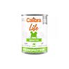 Calibra Dog Life konzerv Sensitive Rabbit 400g