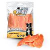 Calibra Joy Dog Classic csirkemell 250g