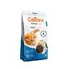 Calibra Cat Premium Line Adult Szárnyas 2 kg