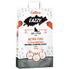 Calibra EAZZY Cat macskaalom Ultra Fine 10kg