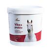 VitaEmote Vita+Probio 3 kg