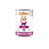 Calibra Dog Life konzerv Adult vaddisznó áfonyával 400g