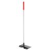Tartalék gereblye Mistboy® 75 cm, műanyag