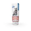 Topvet for Pets panthenol sampon macskáknak, 200 ml