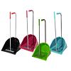 Mistboy® trágyázó készlet 90 cm