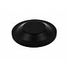 22 mm-es membránátmérő a 660506, 662500, 661019 szelepekhez