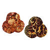 Clover Leaves jutalomfalat nyulaknak, 2 db/csomag, 70 g