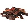 Szárított marhahús kutyáknak, 250 g