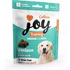 Calibra Joy Dog Training M&L Vadhús&Kacsa 300g