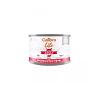 Calibra Cat Life konzerv Adult Beef 200 g