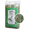 Széna kamillával és pitypanggal 500g