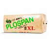 PLOSPAN Excellent XL alom, 650 l