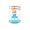 Calibra Dog Life konzerv Adult csirke&csirkeszív rizzsel 400g