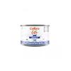 Calibra Cat Life konzerv Adult lazac 200g