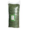 Rostált széna 5kg