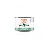 Calibra Cat Life konzerv Sterilised Duck 200g