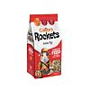 Calibra Rockets Mix tengerimalacoknak 900 g (EXP. 04/2026)