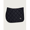 TOMMY HILFIGER Emory nyeregvédő, ugró, sötétkék, Full méret