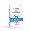 Calibra Dog Life Adult Medium Breed Csirke