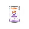 Calibra Dog Life Adult Lamb konzerv 400g