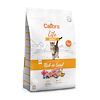 Calibra Cat Life Adult Lamb száraz macskaeledel