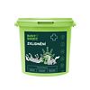 Root & Snoot Horse nyugtató lazac keverék 1 kg
