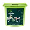 Root & Snoot Digestive lovaknak szánt laza keverék 1 kg
