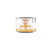 Calibra Cat Life sterilizált pulykás konzerv 200g