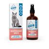 Topvet for Pets szőrbontó macskáknak, 100 ml