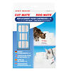 Pótszűrők CAT MATE és DOG MATE itatókúthoz, 6 db/csomag