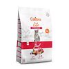 Calibra Cat Life Sterilised Beef szárazeledel macskáknak