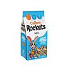 Calibra Rockets Mix nyulas 900 g (EXP. 05/2026)