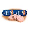Brit Sausage csirke 800g