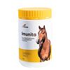 VitaEmote Immunitás 1 kg
