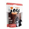 Calibra Joy Dog Classic marhahúsos rudacskák