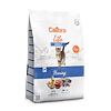 Calibra Cat Life Adult Herring száraz macskaeledel