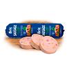 Brit kolbász pulyka & borsó 800g
