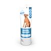 Topvet For Pets Pantenol kondicionáló kutyáknak, 200 ml