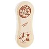 MagicBrush Nature kefe
