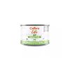 Calibra Cat Life Sensitive Rabbit konzerv 200g