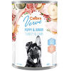 Calibra Dog Verve konzerv GF Pulyka&Bárány 400g