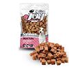 Calibra Joy Dog Mini lazacos kocka 70 g