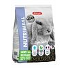 NUTRIMEAL Adult nyúleledel
